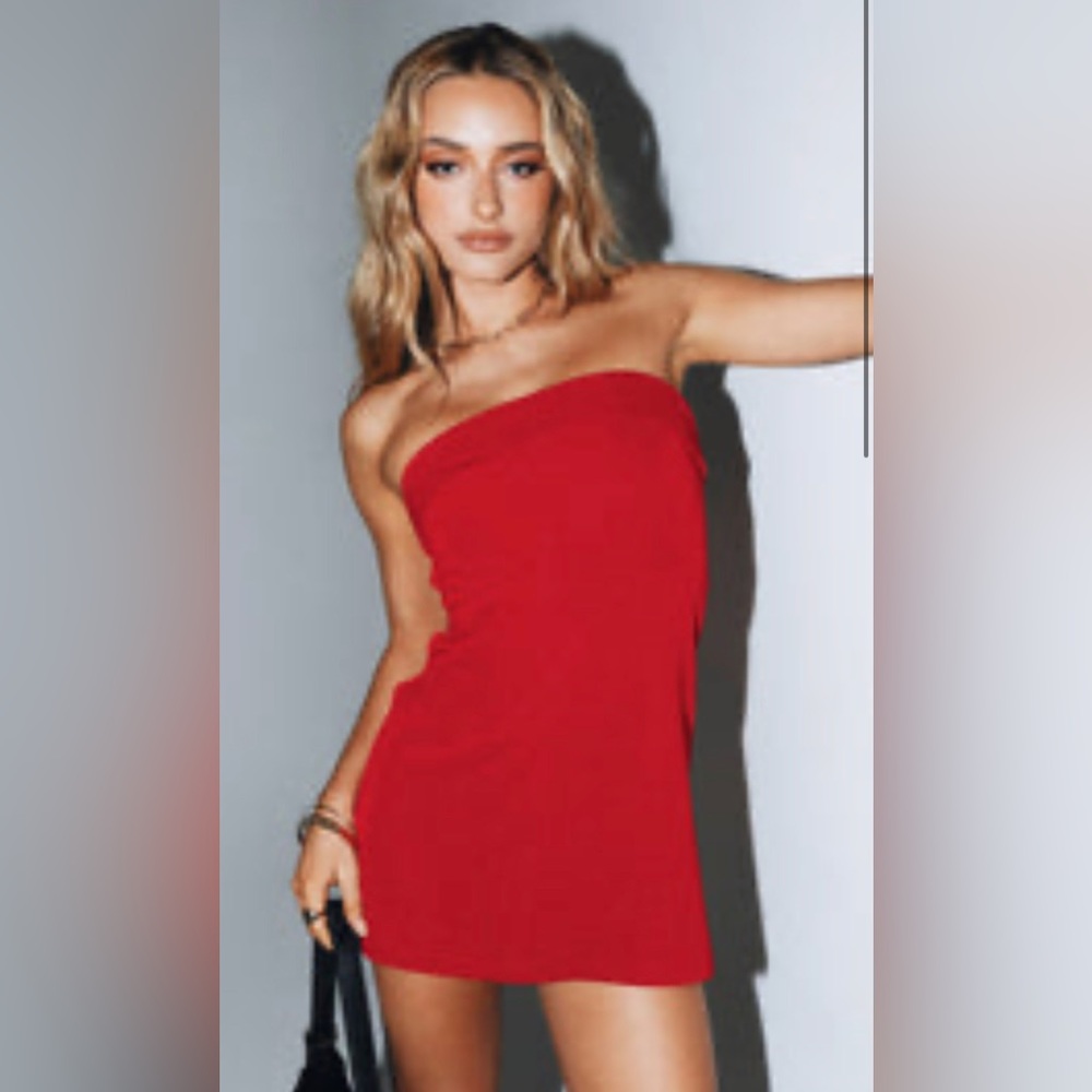 Ordered 2 because I was worried about the size brand new with tags